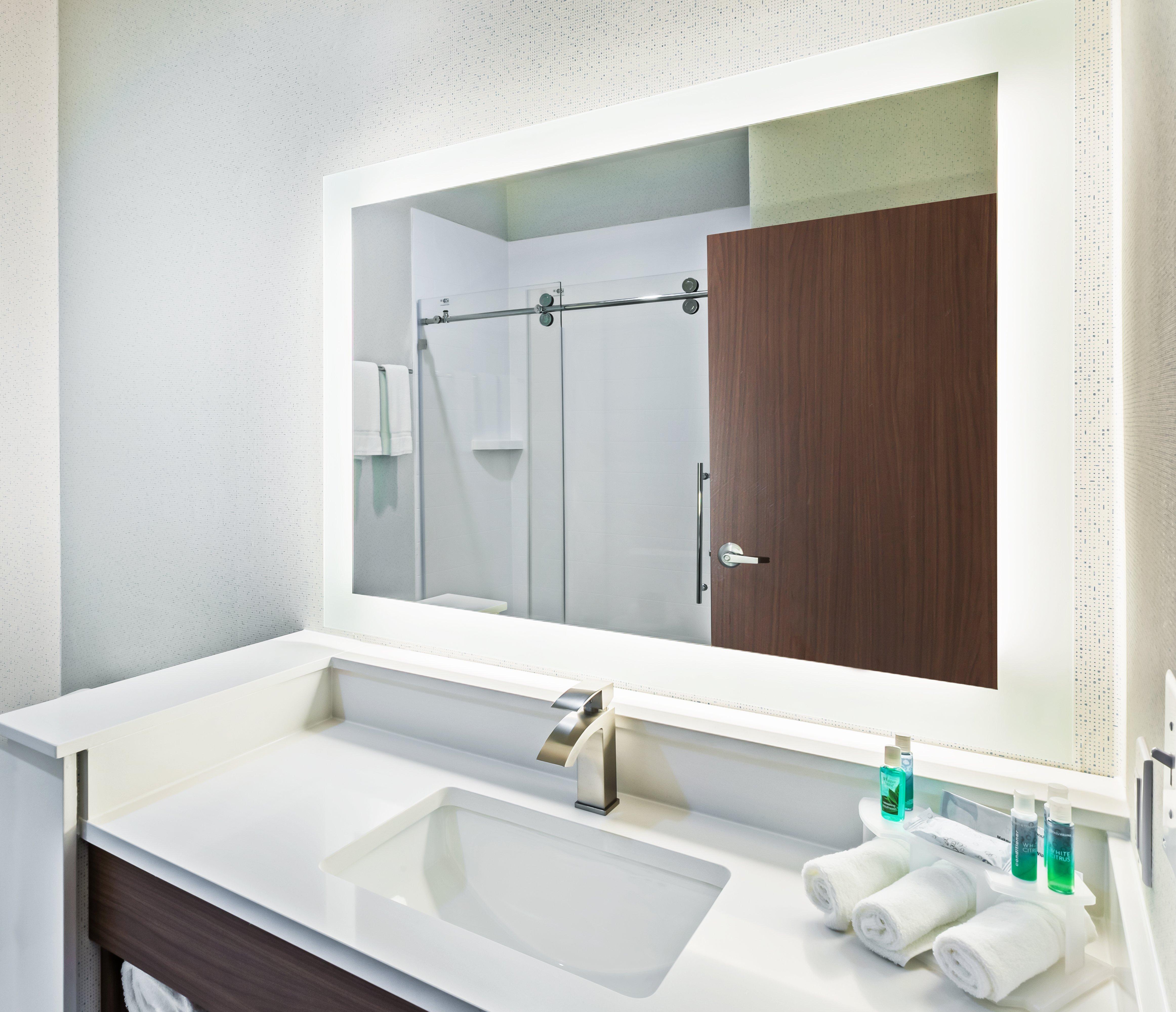 Holiday Inn Express & Suites - Coffeyville By Ihg Екстер'єр фото