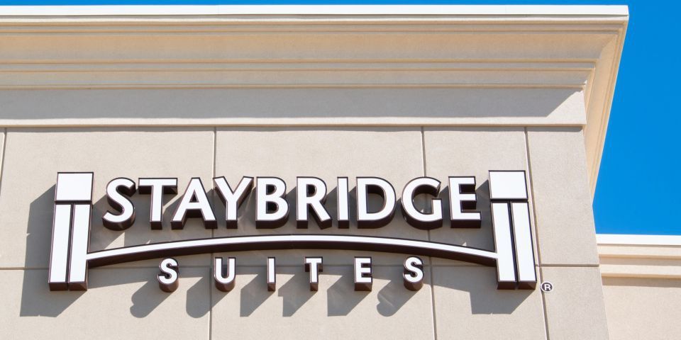 Holiday Inn Express & Suites - Coffeyville By Ihg Екстер'єр фото
